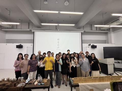 壇1.jpg