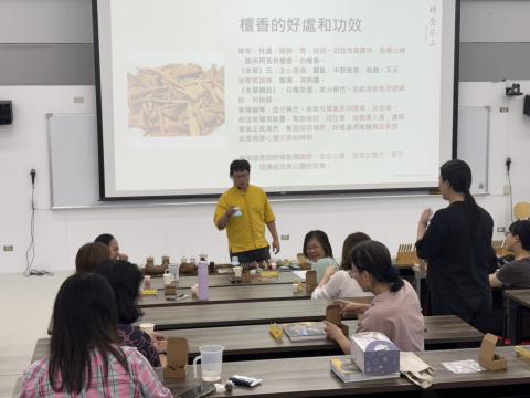 壇3.jpg