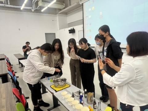圖片10.jpg