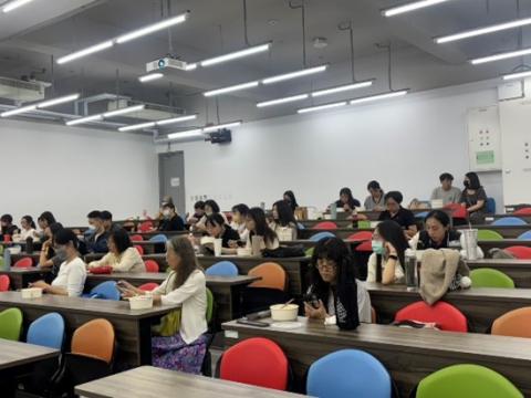 圖片13.jpg