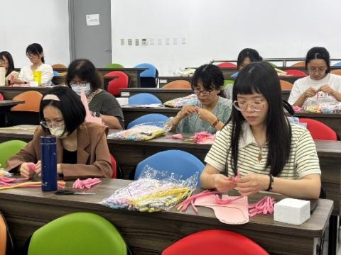 圖片16.jpg