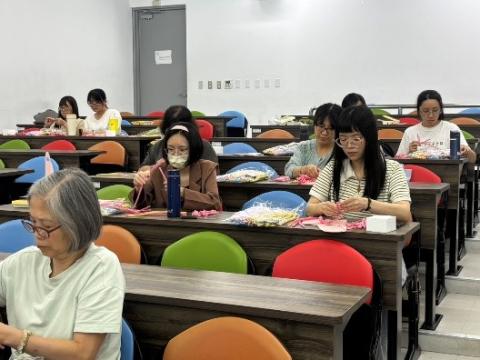 圖片17.jpg