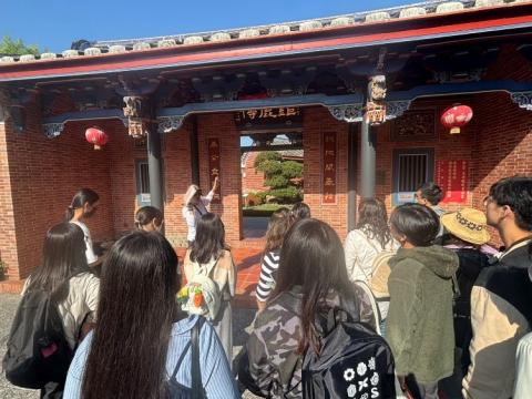 圖片6.jpg
