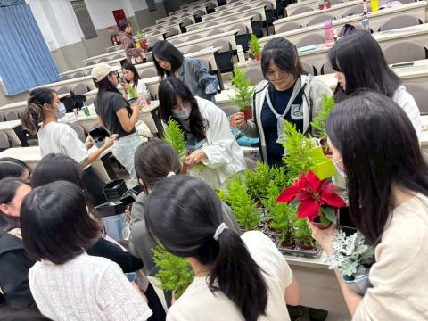 LINE_ALBUM_2025123_251203_3.jpg