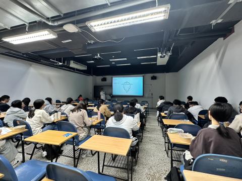 S__72417292_0.jpg