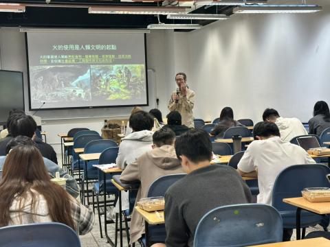 S__82886717_0.jpg