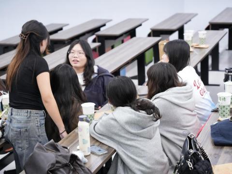 靜態交流7.jpg